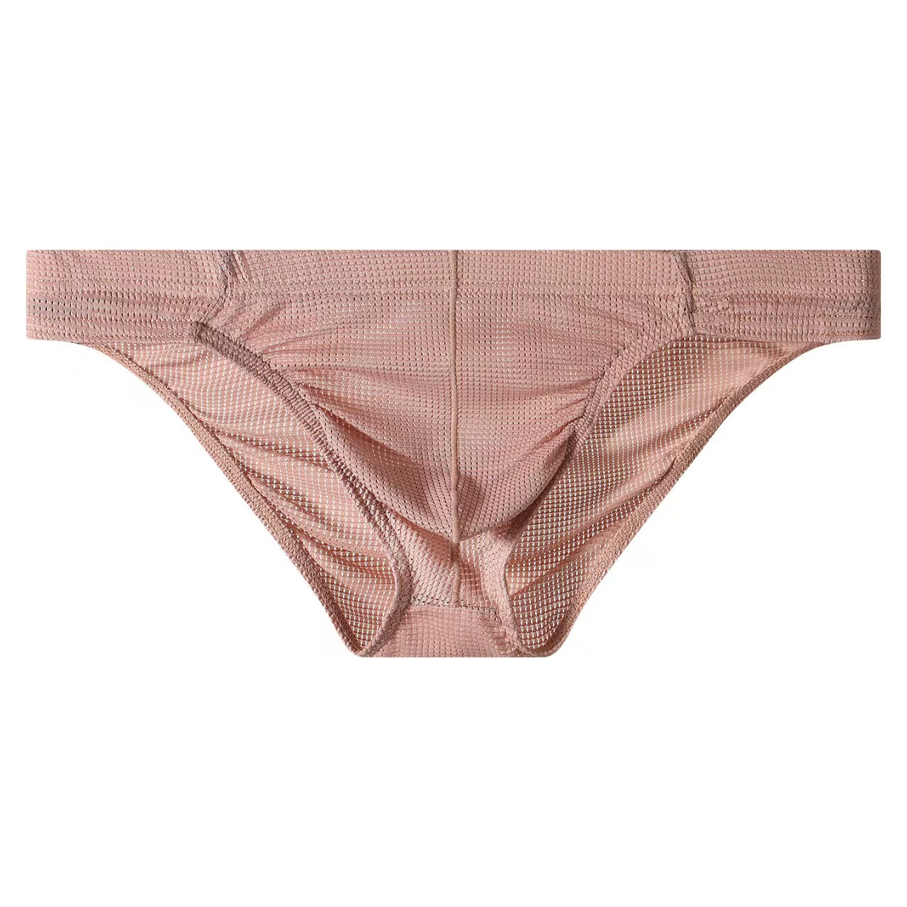 Celana Boxer Ultra Tipis Musim - Boxer Shorts Modal ulasan dan harga