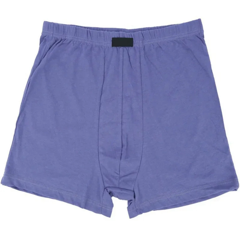4pcs Celana Dalam Pria 8XL 10X - Multi Pack Underwear ulasan dan harga