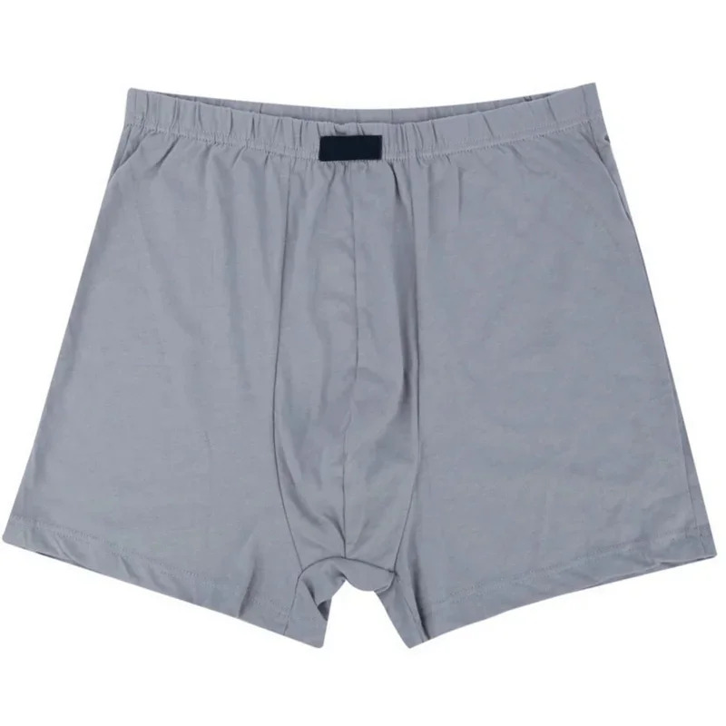 4pcs Celana Dalam Pria 8XL 10X - Multi Pack Underwear ulasan dan harga
