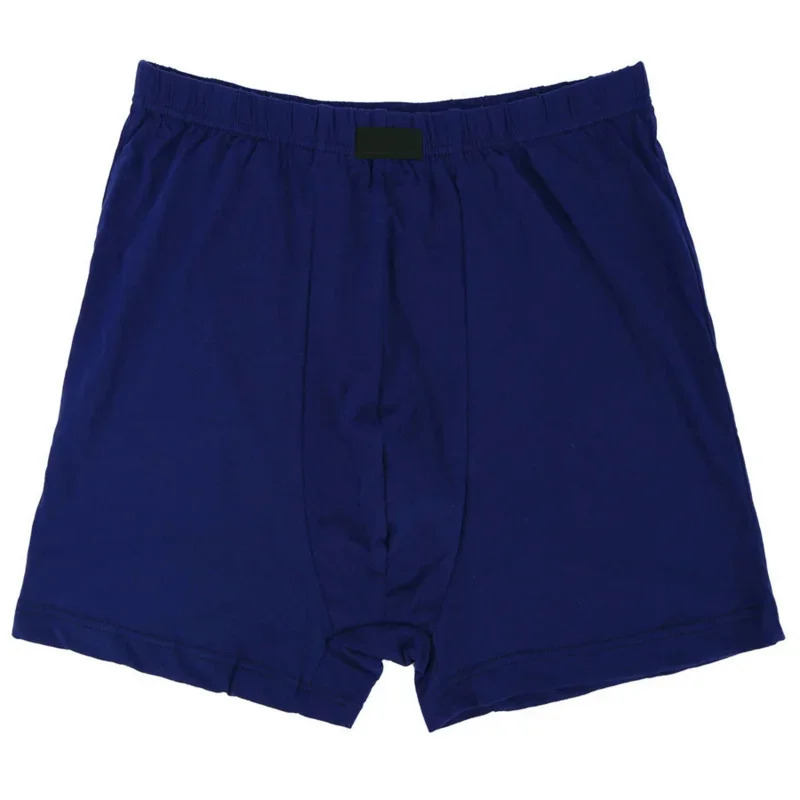 4pcs Celana Dalam Pria 8XL 10X - Multi Pack Underwear ulasan dan harga