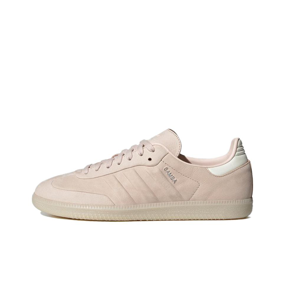 Adidas Originals Samba Low Top - Adidas Shoes Samba ulasan dan harga