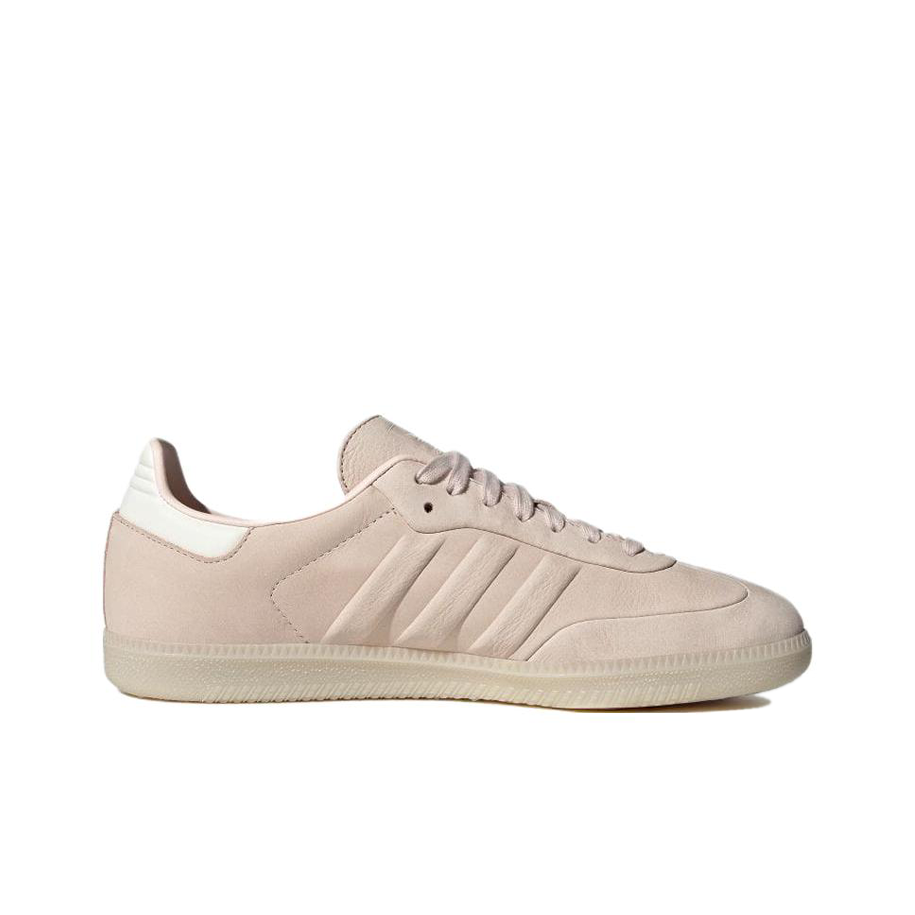 Adidas Originals Samba Low Top - Adidas Shoes Samba ulasan dan harga