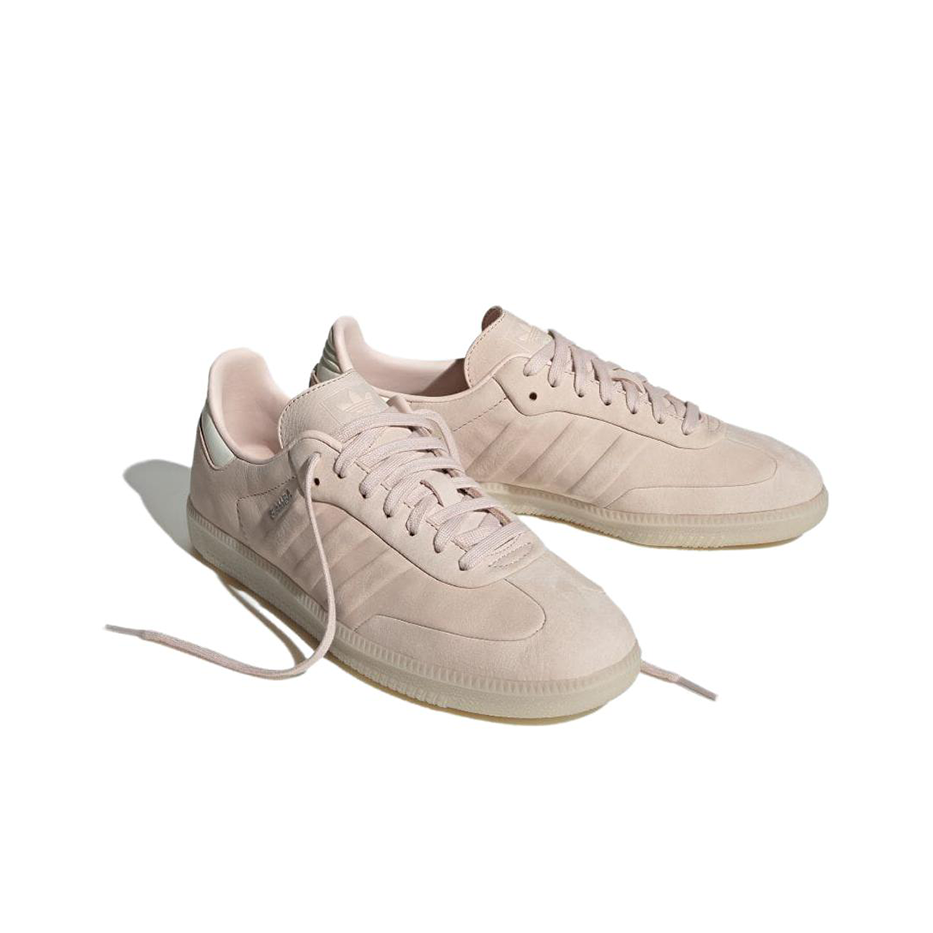 Adidas Originals Samba Low Top - Adidas Shoes Samba ulasan dan harga