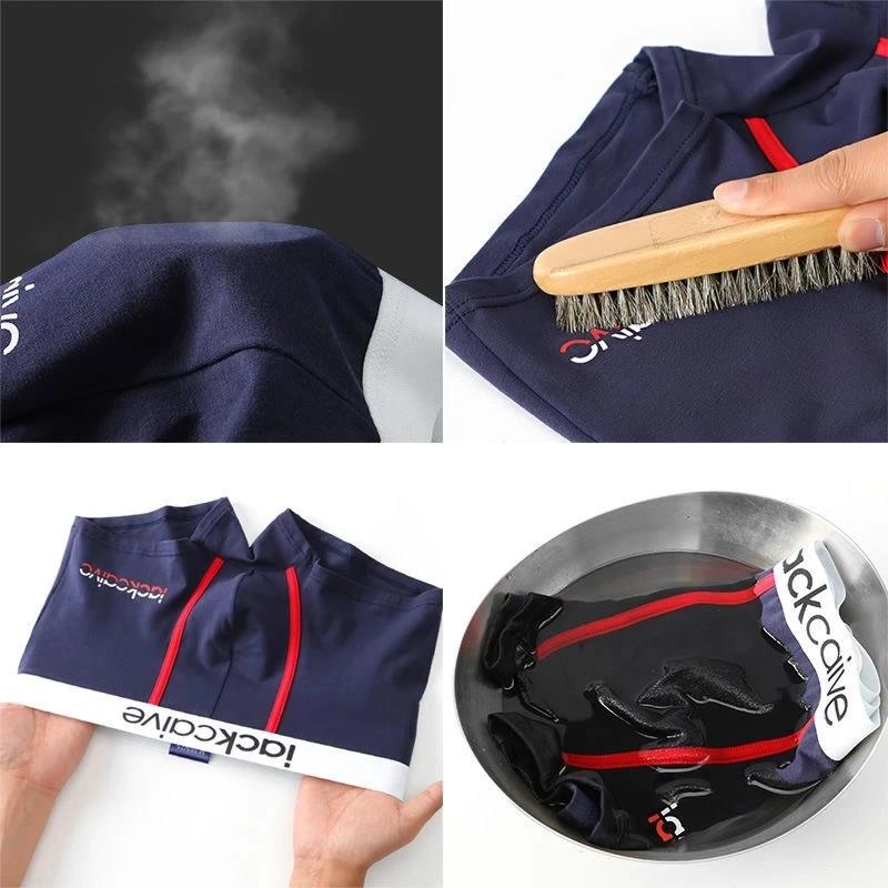 1 Buah Pakaian Dalam Celana Pe - Multi Pack Underwear ulasan dan harga