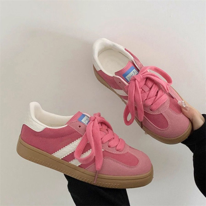 Sepatu kets wanita sepatu vulk - Vans Shoes Old Skool ulasan dan harga