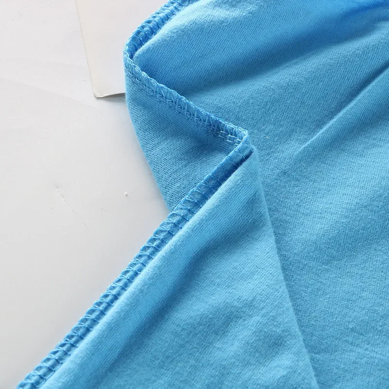 Celana Dalam Pria Katun 4 Buah - Boxer Brief Pack Cotton ulasan dan harga