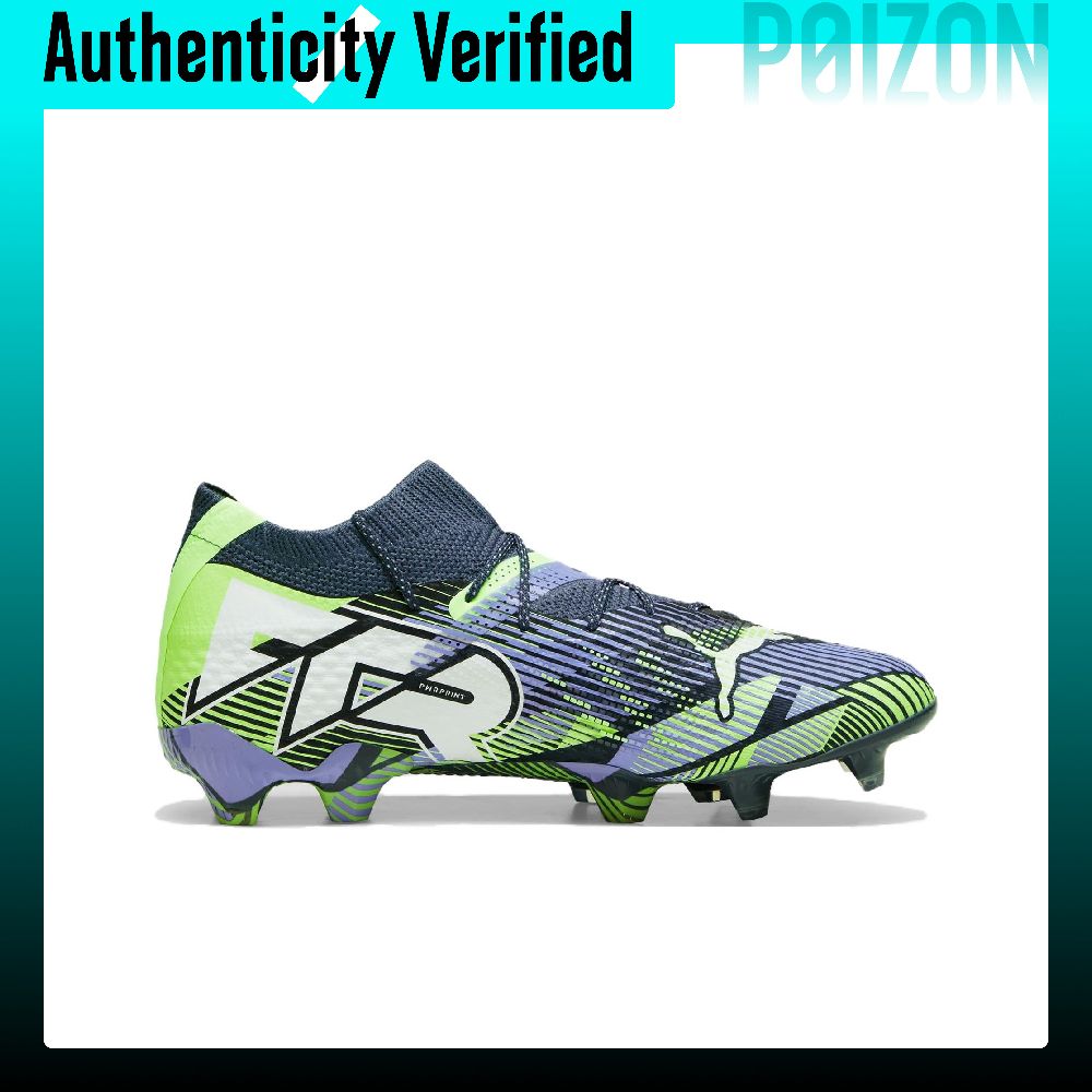 Sepatu Bola PUMA FUTURE 7 ULTI - Puma Shoes Rs-X ulasan dan harga