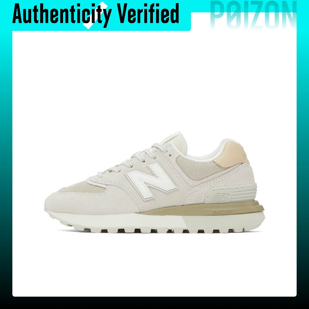 New Balance NB 574 Sepatu Lari - New Balance Shoes 574 ulasan dan harga