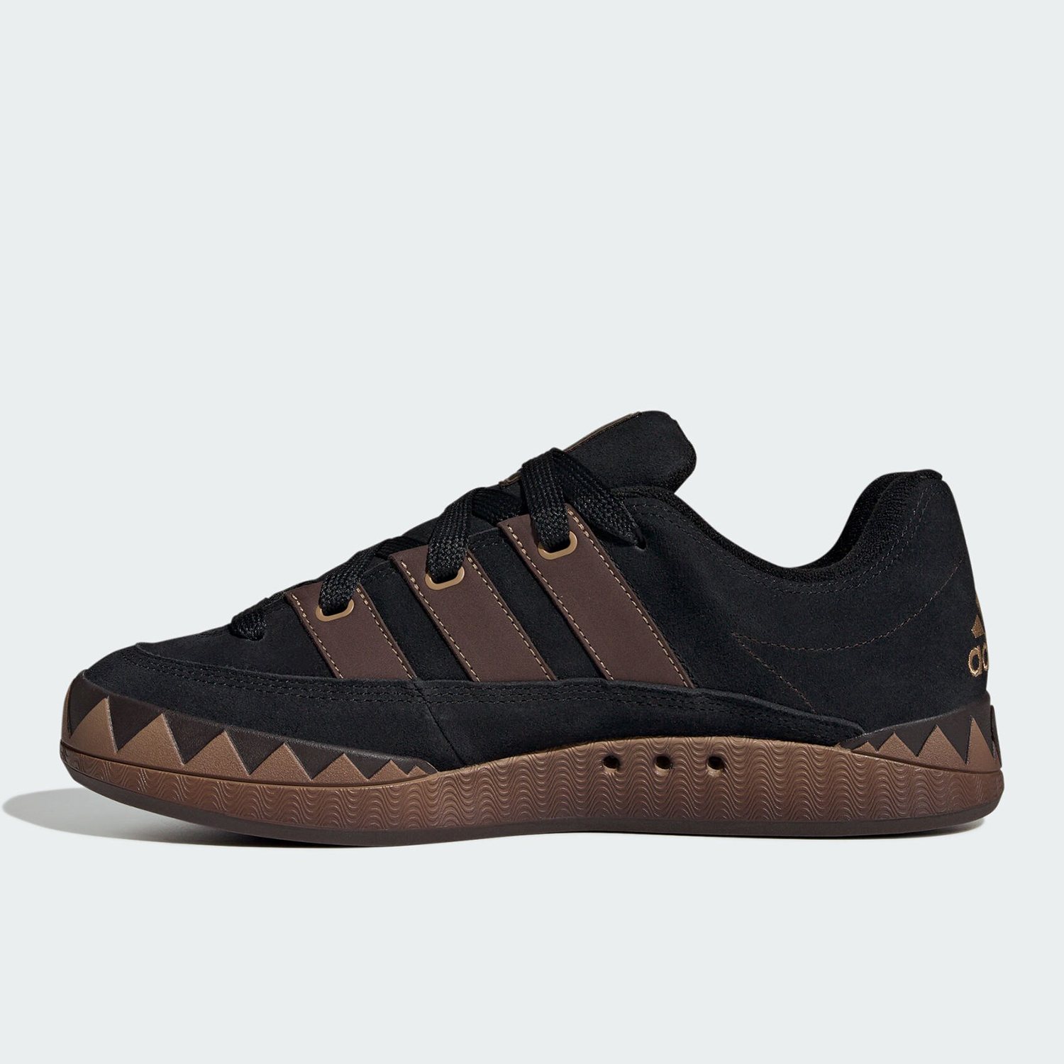 Adidas Resmi Otentik ADIMATIC  - Adidas Shoes Samba ulasan dan harga