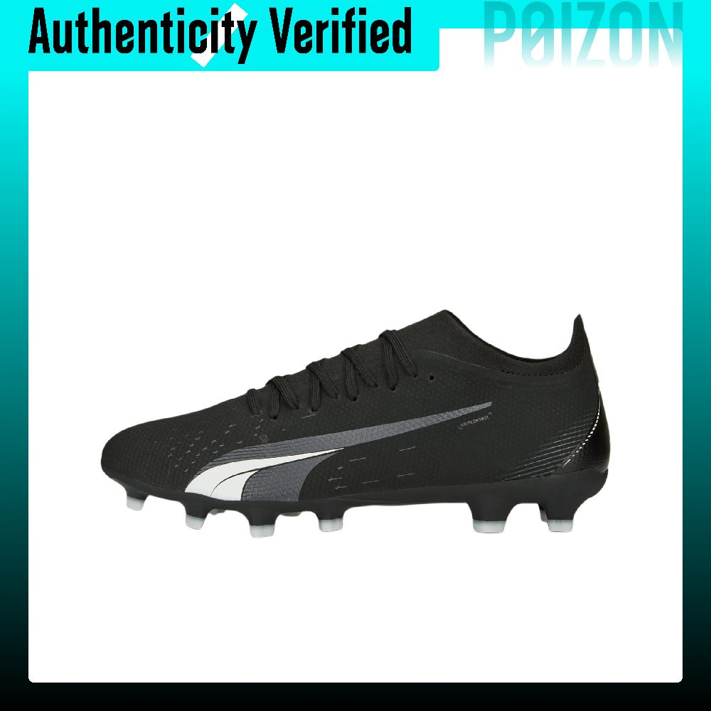 Sepatu Sepak Bola PUMA Ultra M - Puma Shoes Rs-X ulasan dan harga