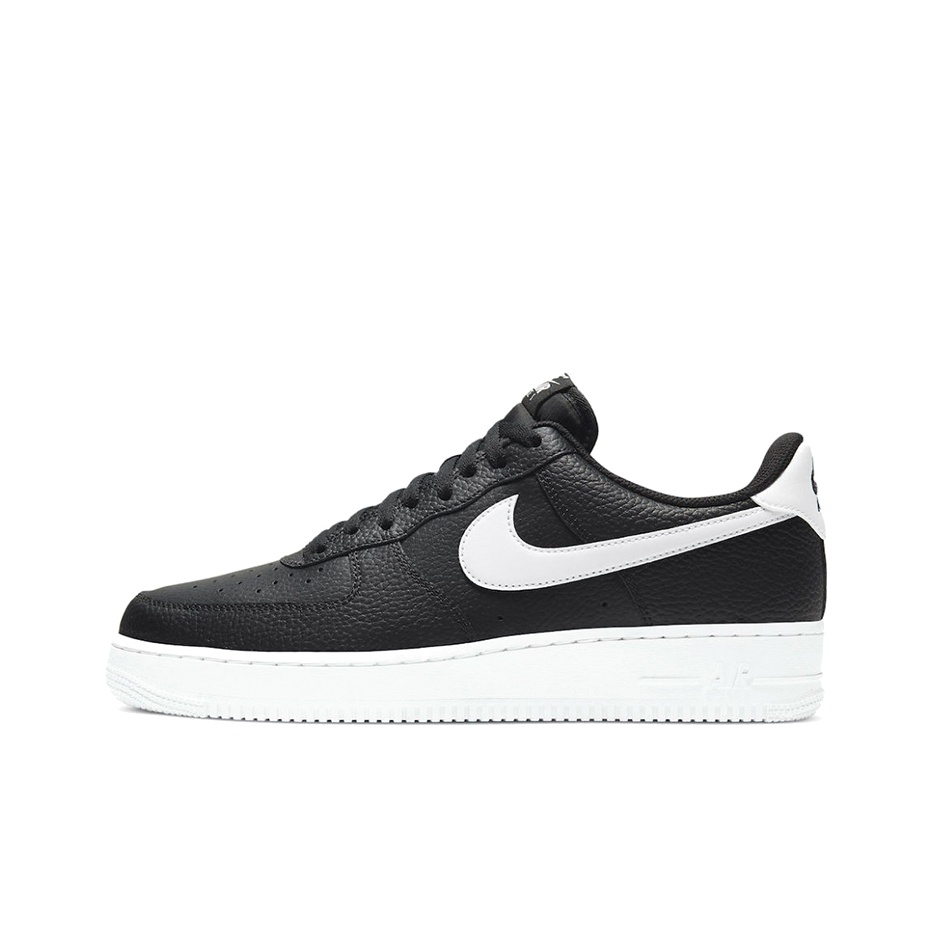 Sepatu Skateboard Nike Air For - Nike Shoes Air Force 1 ulasan dan harga