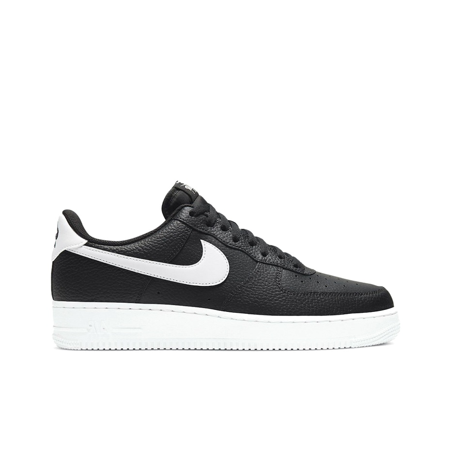 Sepatu Skateboard Nike Air For - Nike Shoes Air Force 1 ulasan dan harga