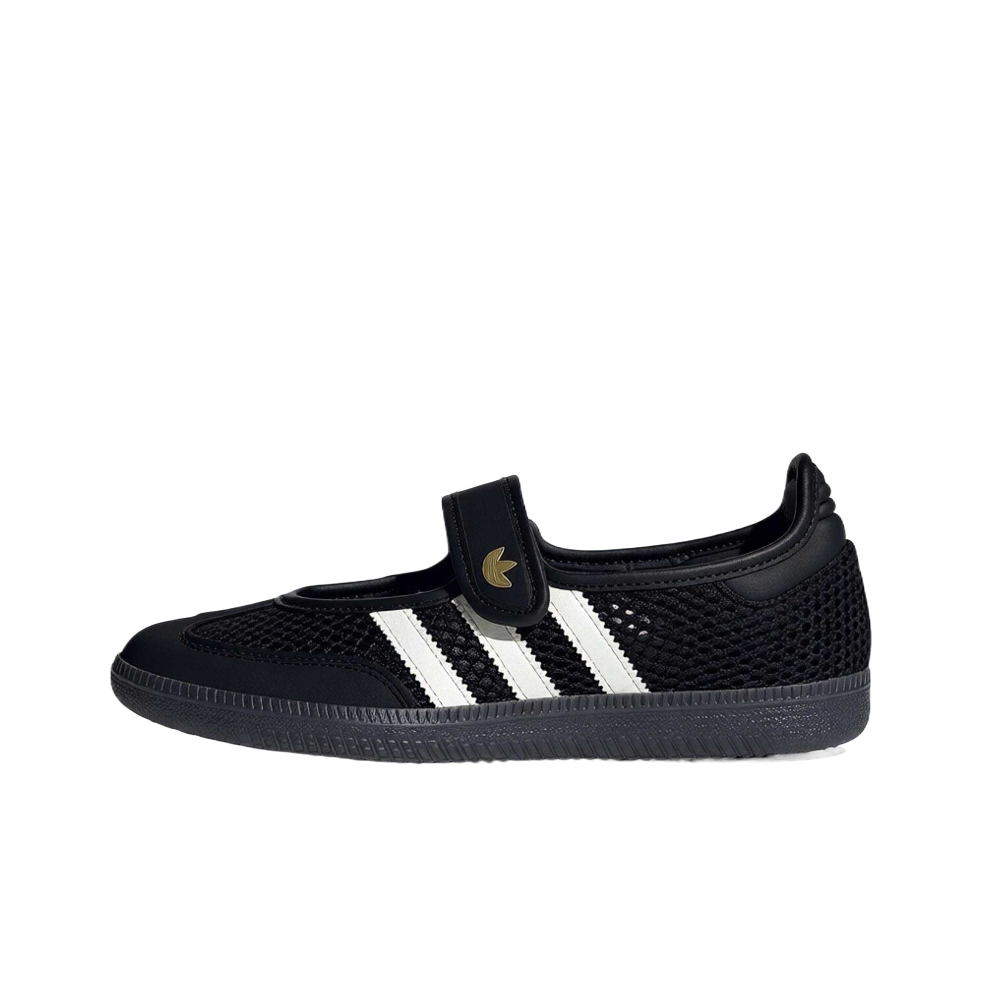 Sepatu Adidas Originals Samba  - Adidas Shoes Samba ulasan dan harga