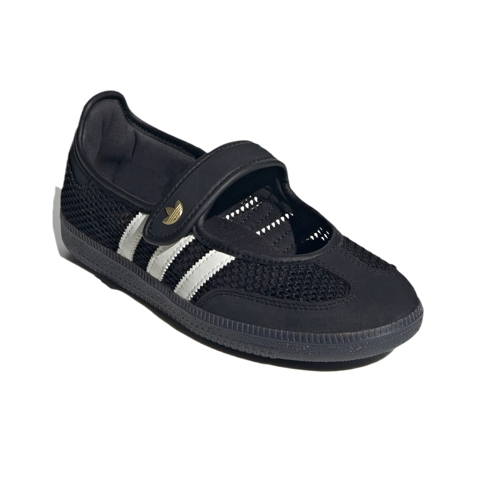 Sepatu Adidas Originals Samba  - Adidas Shoes Samba ulasan dan harga