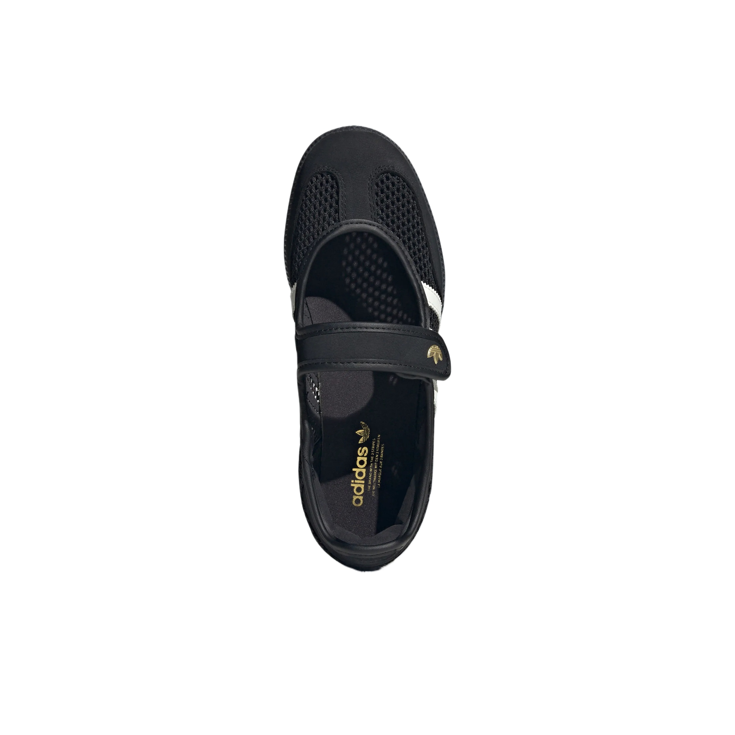 Sepatu Adidas Originals Samba  - Adidas Shoes Samba ulasan dan harga