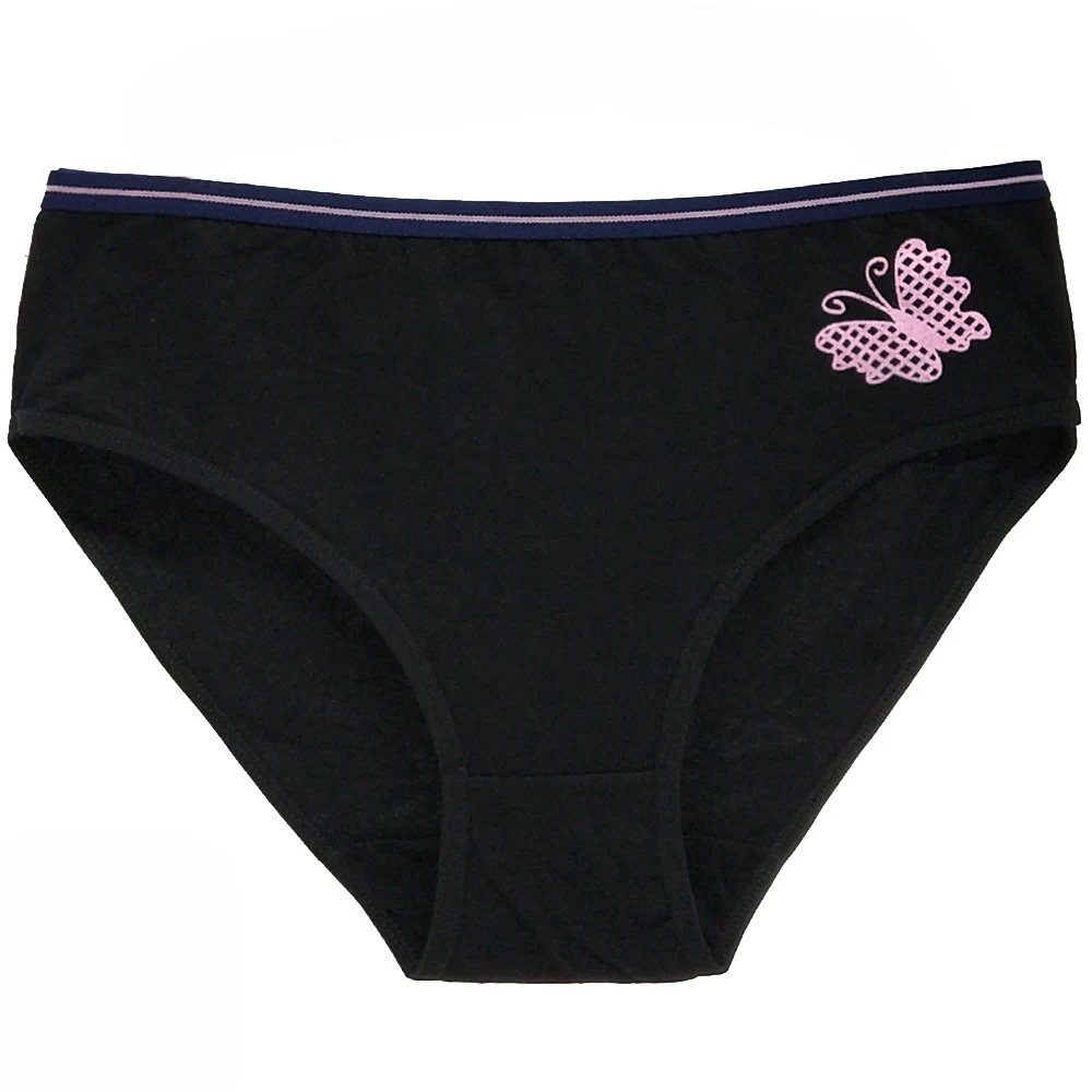 Pakaian Dalam Wanita Celana Da - Multi Pack Underwear ulasan dan harga