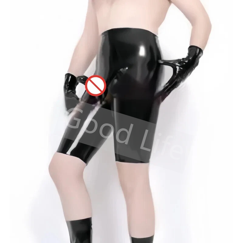 Celana Boxer Lateks Hitam Seks - Boxer Shorts Modal ulasan dan harga
